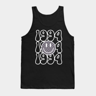 1994 Tank Top